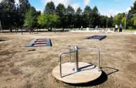 park kieszonkowy w Ostrołęce (20)