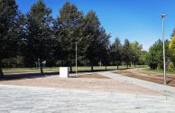 park kieszonkowy w Ostrołęce (22)