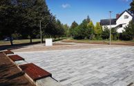 park kieszonkowy w Ostrołęce (23)
