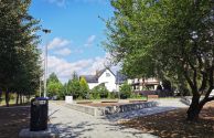 park kieszonkowy w Ostrołęce (24)