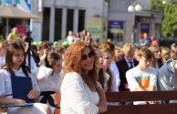 Narodowe Czytanie 2023 (3)