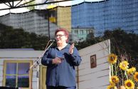 Narodowe Czytanie 2023 (4)