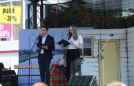 Narodowe Czytanie 2023 (5)