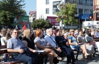 Narodowe Czytanie 2023 (6)