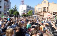 Narodowe Czytanie 2023 (10)