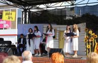 Narodowe Czytanie 2023 (11)