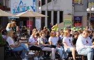 Narodowe Czytanie 2023 (14)