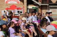 Narodowe Czytanie 2023 (17)