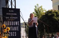 Narodowe Czytanie 2023 (21)