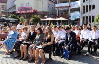 Narodowe Czytanie 2023 (22)