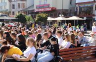 Narodowe Czytanie 2023 (23)