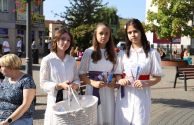 Narodowe Czytanie 2023 (25)