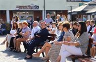 Narodowe Czytanie 2023 (27)
