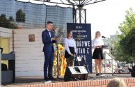 Narodowe Czytanie 2023 (29)