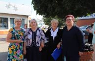 Narodowe Czytanie 2023 (30)