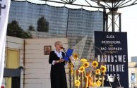 Narodowe Czytanie 2023 (32)