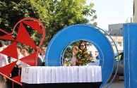 Narodowe Czytanie 2023 (34)
