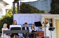 Narodowe Czytanie 2023 (35)