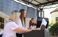 Narodowe Czytanie 2023 (36)