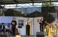 Narodowe Czytanie 2023 (40)