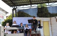 Narodowe Czytanie 2023 (42)