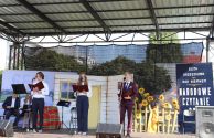 Narodowe Czytanie 2023 (43)