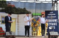 Narodowe Czytanie 2023 (44)
