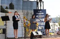 Narodowe Czytanie 2023 (45)