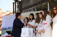 Narodowe Czytanie 2023 (48)