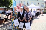Narodowe Czytanie 2023 (51)