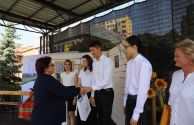 Narodowe Czytanie 2023 (52)
