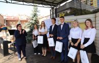 Narodowe Czytanie 2023 (54)