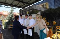 Narodowe Czytanie 2023 (55)