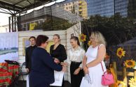 Narodowe Czytanie 2023 (56)