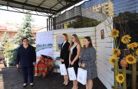 Narodowe Czytanie 2023 (58)