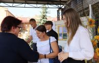 Narodowe Czytanie 2023 (59)