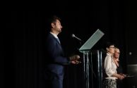 Jubileusz 10 – lecia Środowiskowego Domu Samopomocy w Ostrołęce