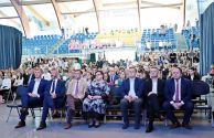 XVI Samorządowa Gala Uczniowska (2)