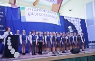 XVI Samorządowa Gala Uczniowska (12)