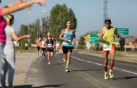 XXVII Półmaraton Kurpiowski i V Kurpiowska Dycha przeszły do historii