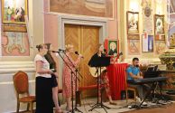 84. rocznica napaści ZSRR na Polskę