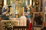 84. rocznica napaści ZSRR na Polskę