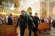 84. rocznica napaści ZSRR na Polskę