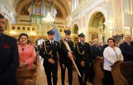 84. rocznica napaści ZSRR na Polskę