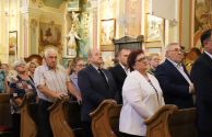 84. rocznica napaści ZSRR na Polskę