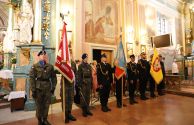 84. rocznica napaści ZSRR na Polskę