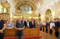 84. rocznica napaści ZSRR na Polskę