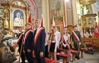 84. rocznica napaści ZSRR na Polskę