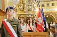 84. rocznica napaści ZSRR na Polskę