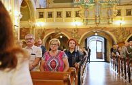 84. rocznica napaści ZSRR na Polskę